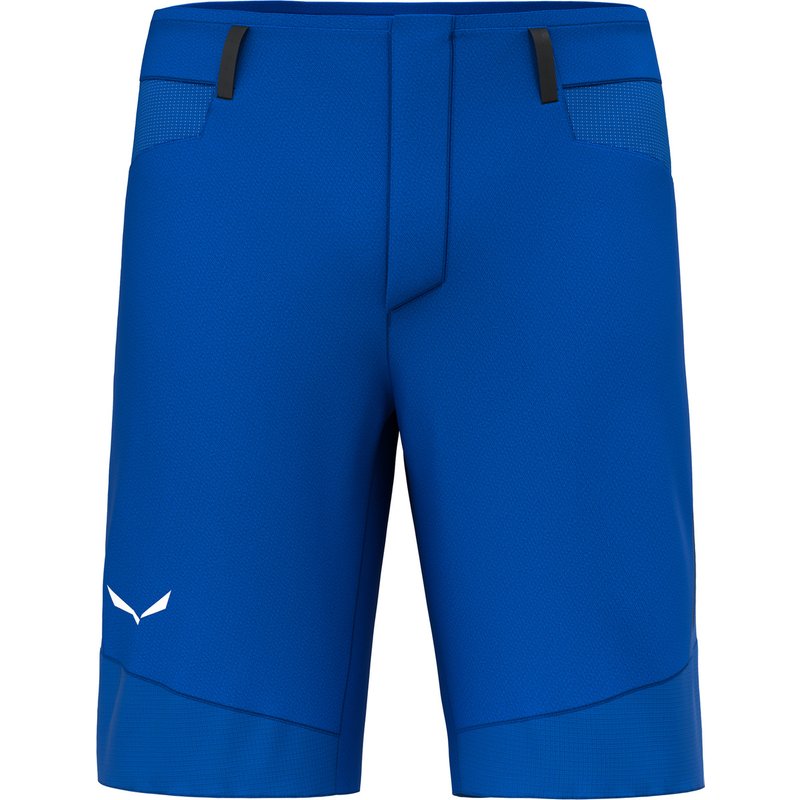 Salewa Herren Agner Dst Shorts