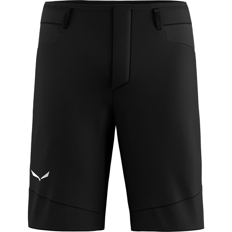 Salewa Herren Agner Dst Shorts