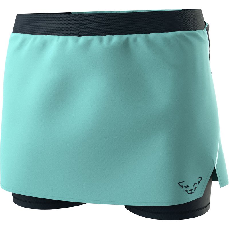 Dynafit Damen Alpine Pro 2/1 Rock