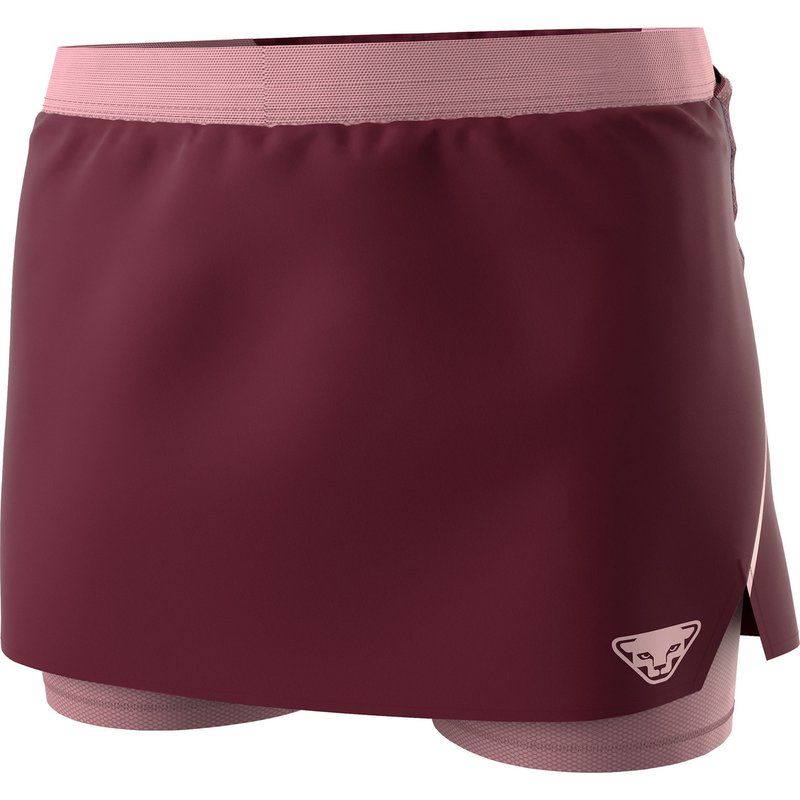 Dynafit Damen Alpine Pro 2/1 Rock