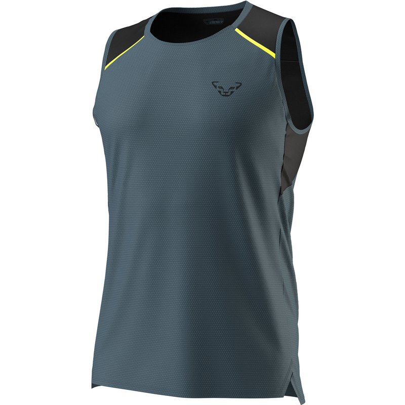 Dynafit Herren Sky Tanktop