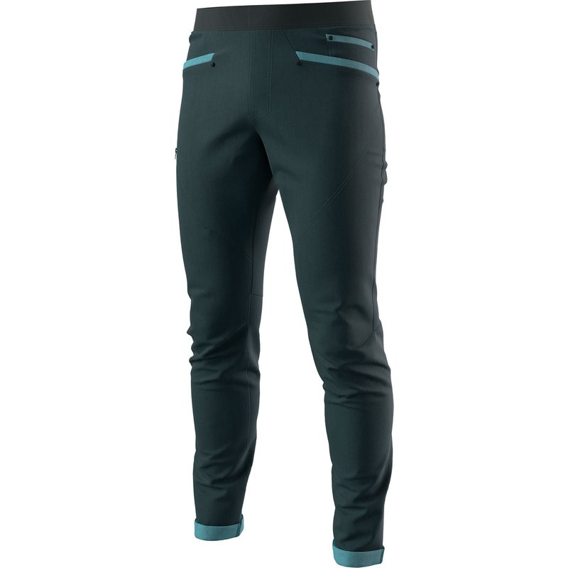 Dynafit Herren 24/7 Jeans