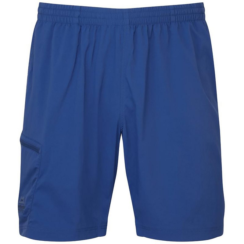 Mountain Equipment Herren Dynamo Shorts