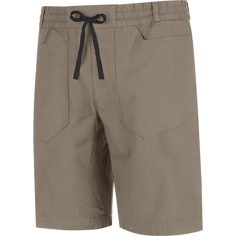 Wild Country Herren Flow Shorts