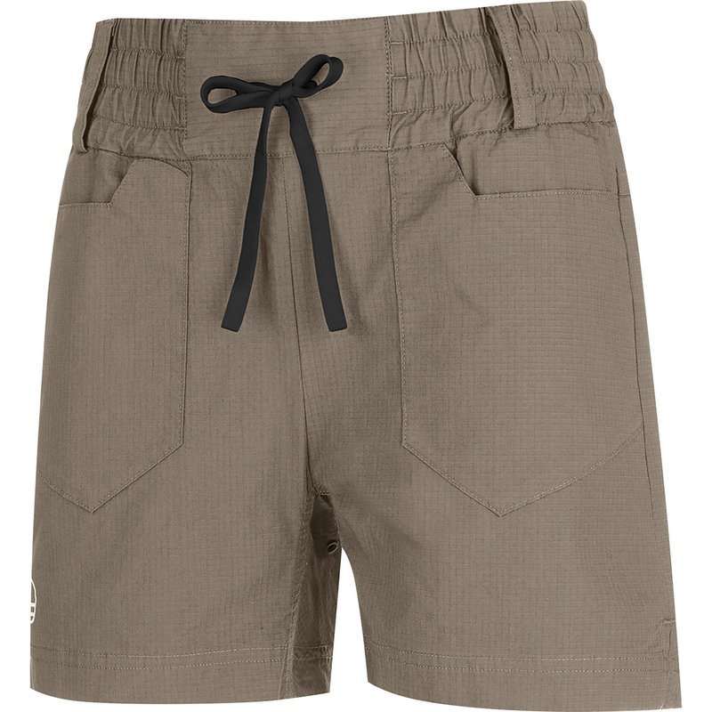 Wild Country Damen Flow Shorts