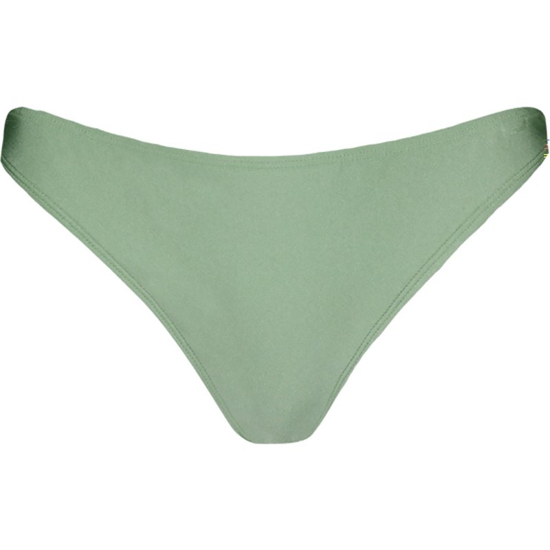 Barts Damen Isla Cheeky Bum Bikini Hose