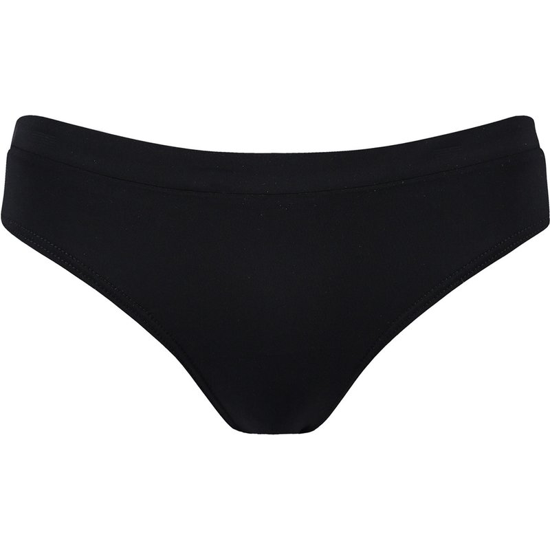 Barts Damen Solid Bikini Hose