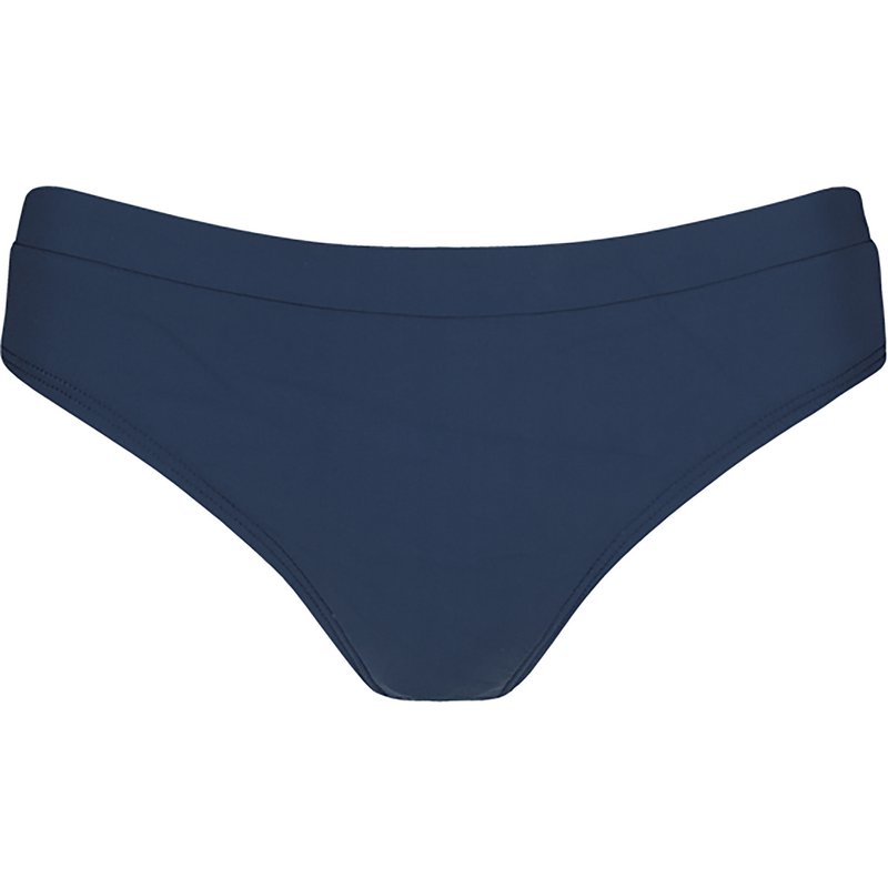Barts Damen Solid Bikini Hose