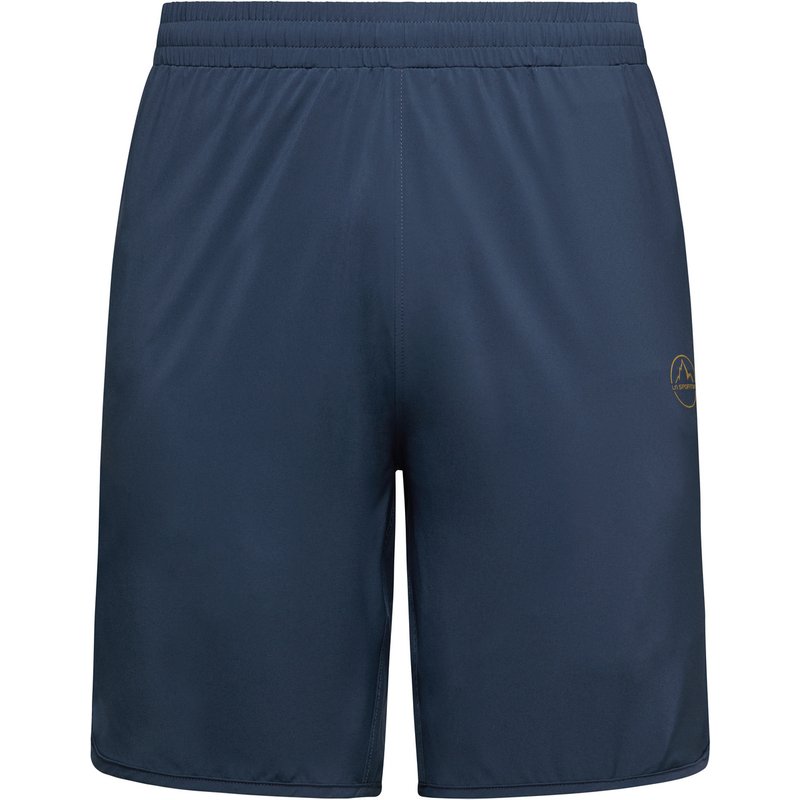 La Sportiva Herren Sudden Shorts