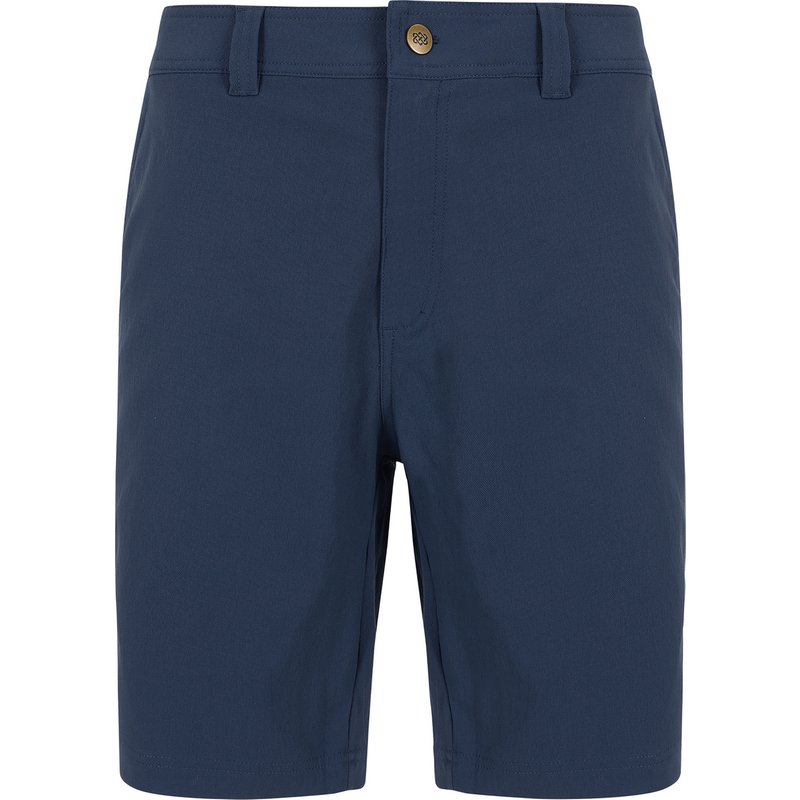 Sherpa Adventure Gear Herren Bara Shorts