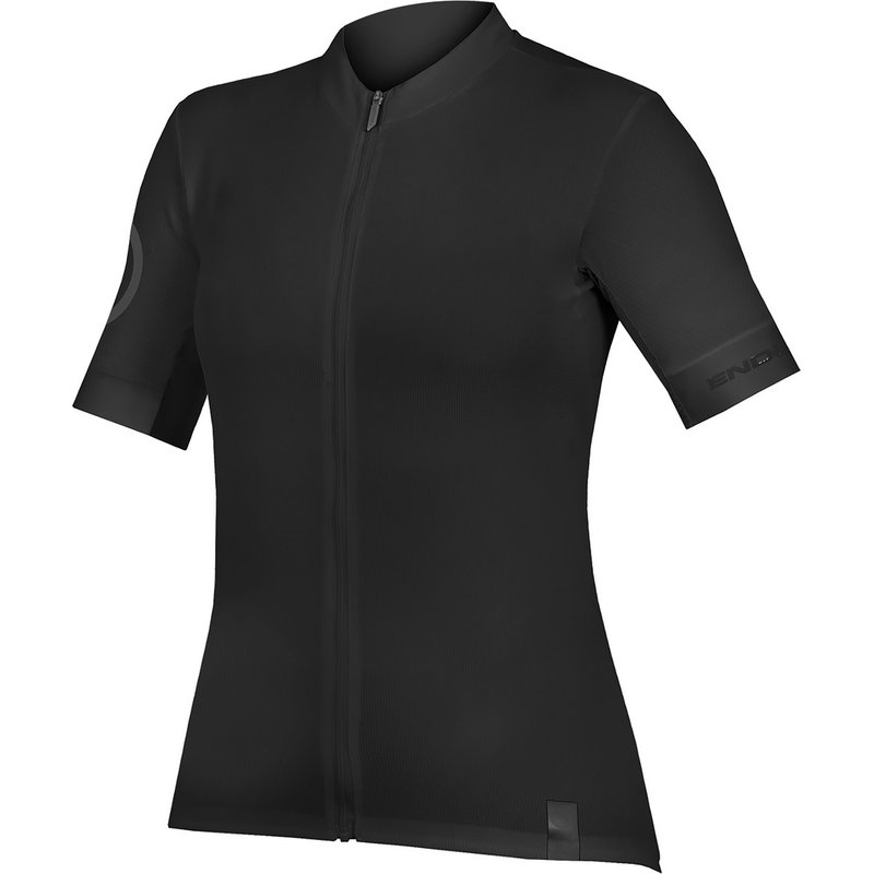 Endura Damen FS260 Radtrikot