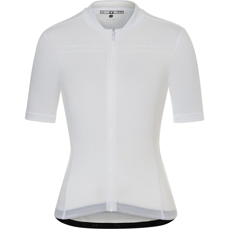 Castelli Damen Anima 4 Trikot
