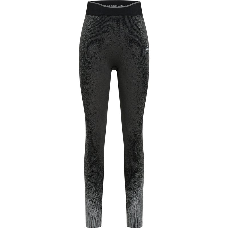 Odlo Damen Blackcomb Eco Hose