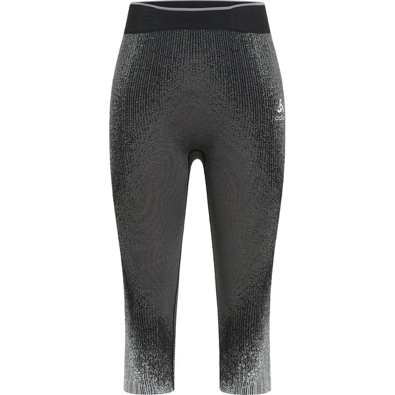 Odlo Damen Blackcomb Eco 3/4 Hose
