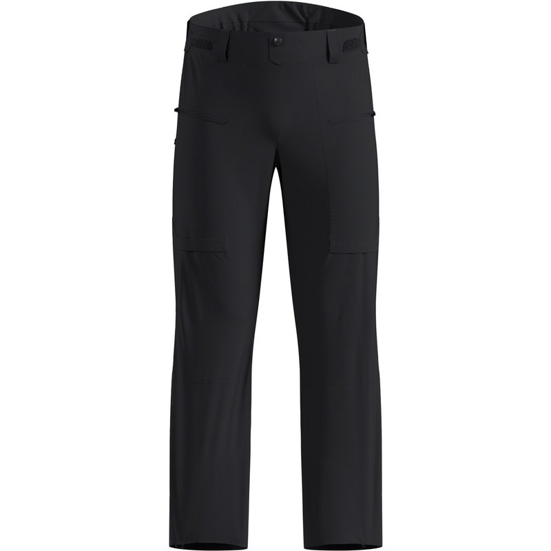 Odlo Herren X-Alp 3l Hose