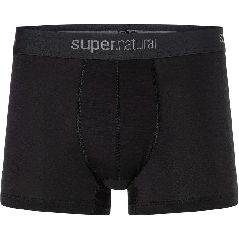Super.Natural Herren Tundra175 Unterhose
