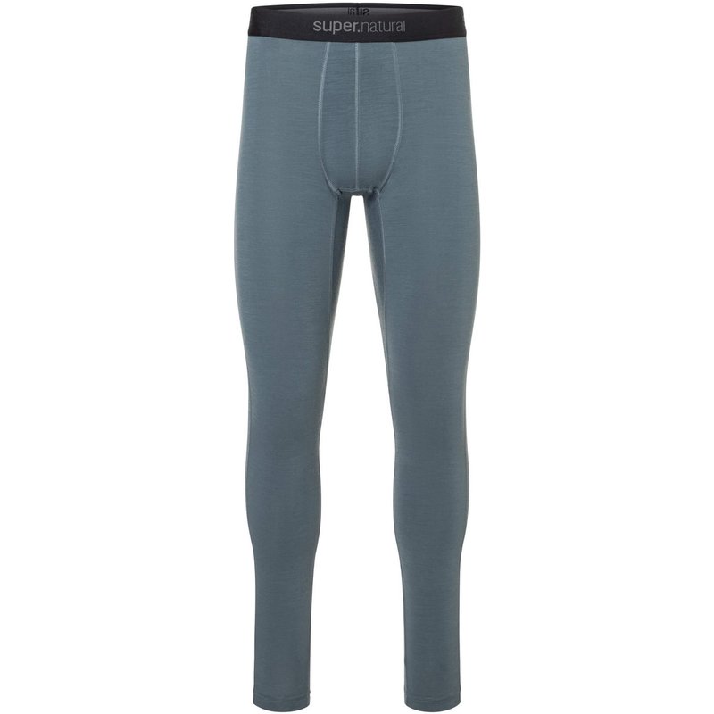 Super.Natural Herren Tundra175 Tights