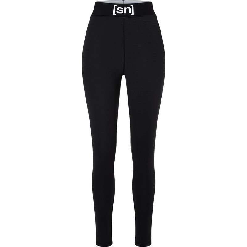 Super.Natural Damen Tundra175 Tights