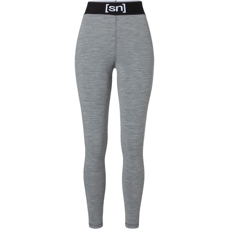 Super.Natural Damen Tundra175 Tights