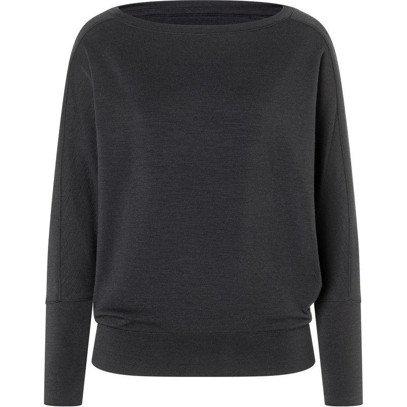 Super.Natural Damen Kula Pullover