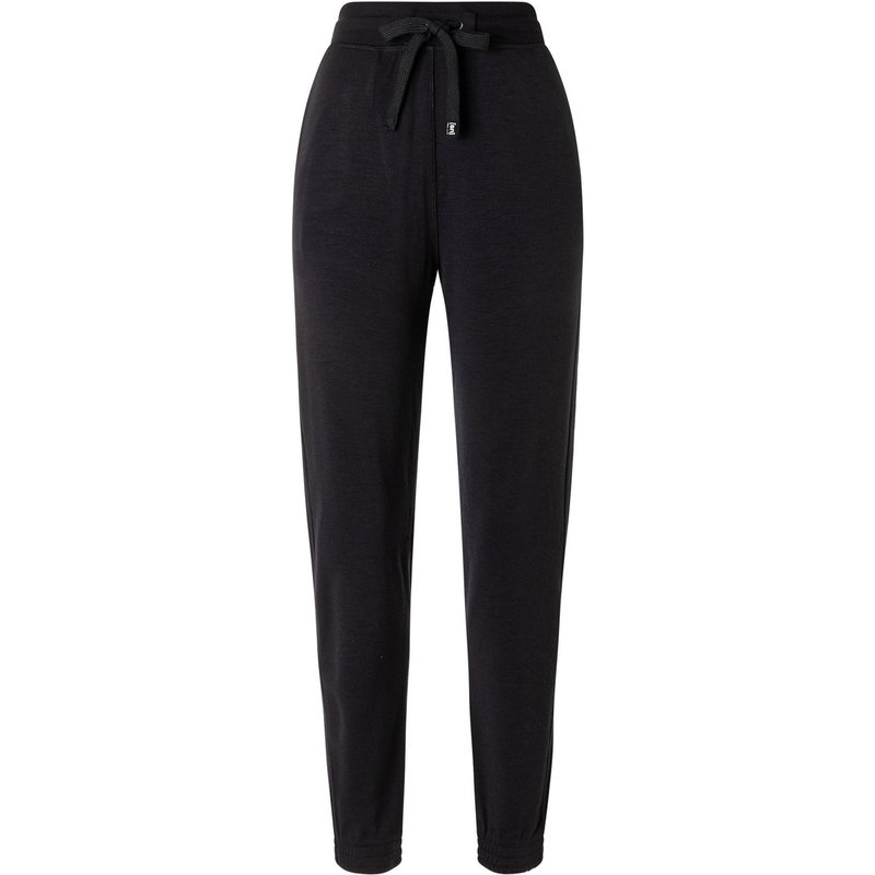Super.Natural Damen Solution Hose
