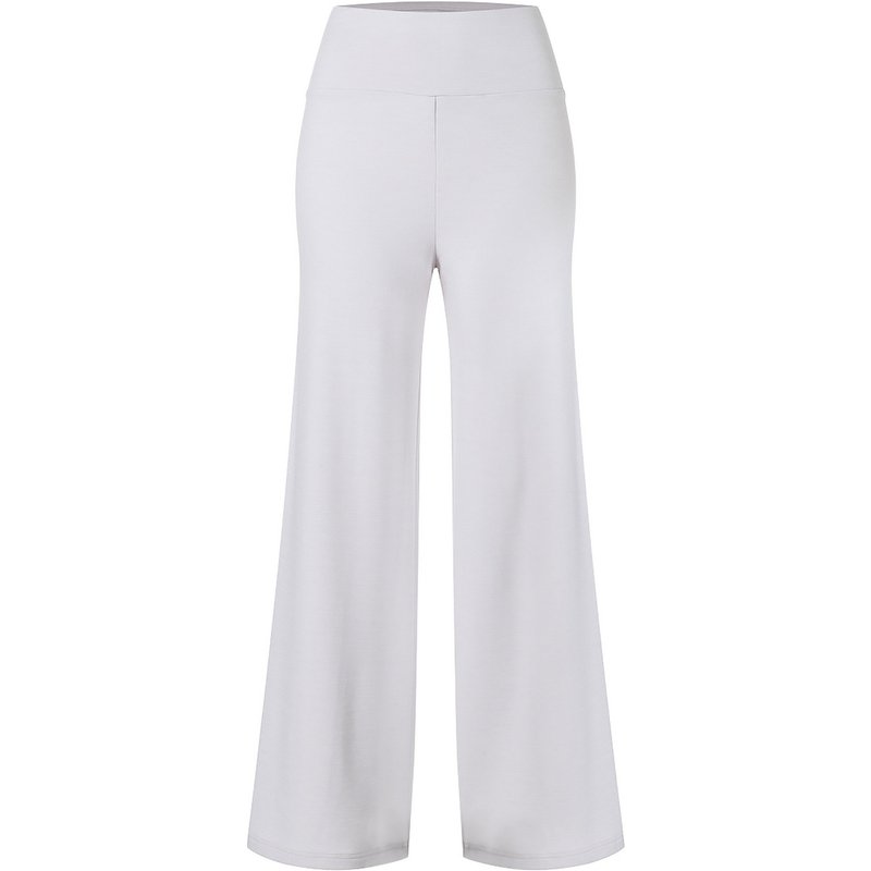 Super.Natural Damen Comfy Culotte Hose