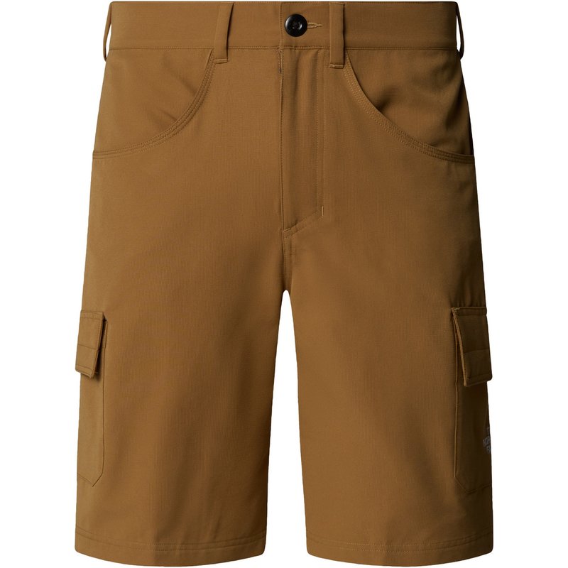 The North Face Herren Horizon Shorts