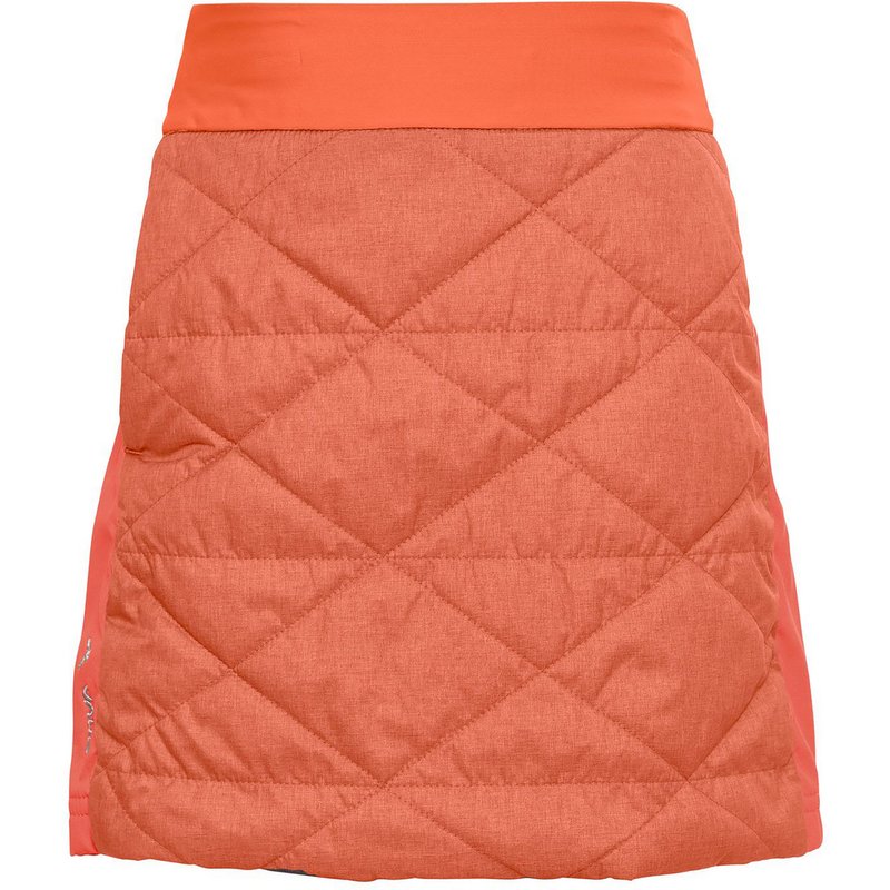 Vaude Kinder Patiki Rock