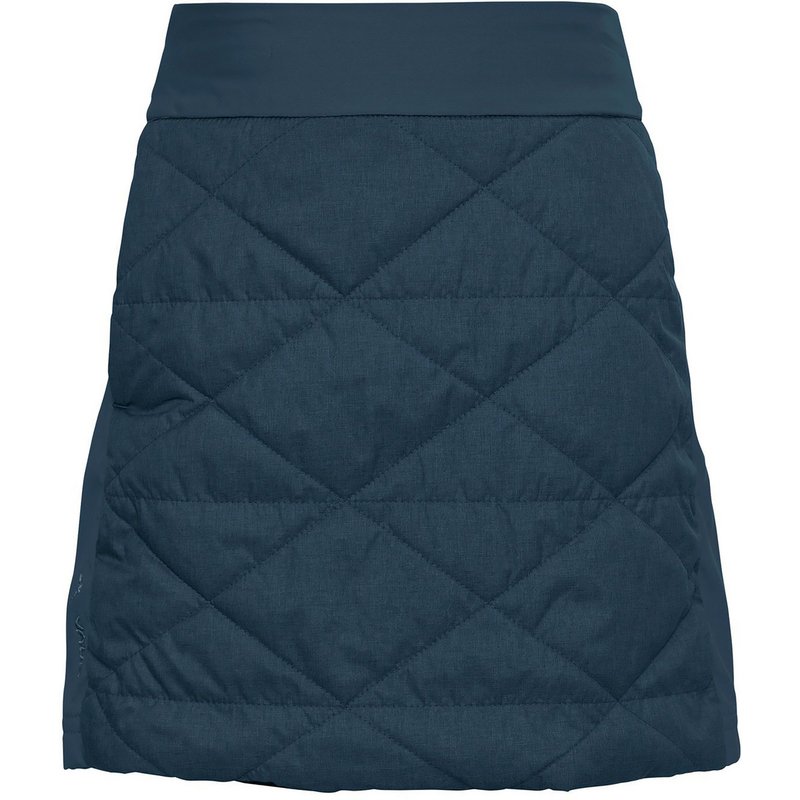 Vaude Kinder Patiki Rock