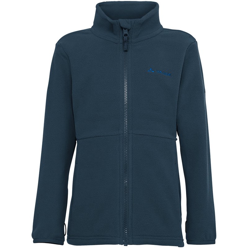 Vaude Kinder Pulex II Jacke