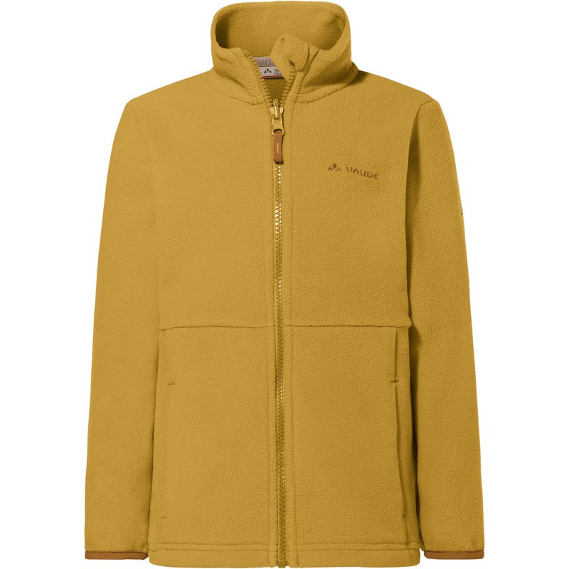 Vaude Kinder Pulex II Jacke