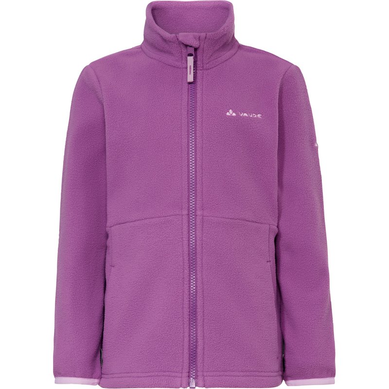 Vaude Kinder Pulex II Jacke