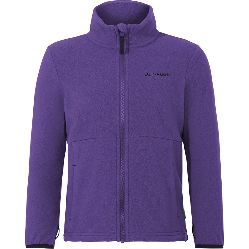 Vaude Kinder Pulex II Jacke