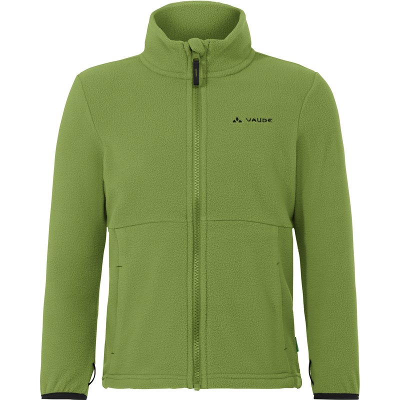 Vaude Kinder Pulex II Jacke