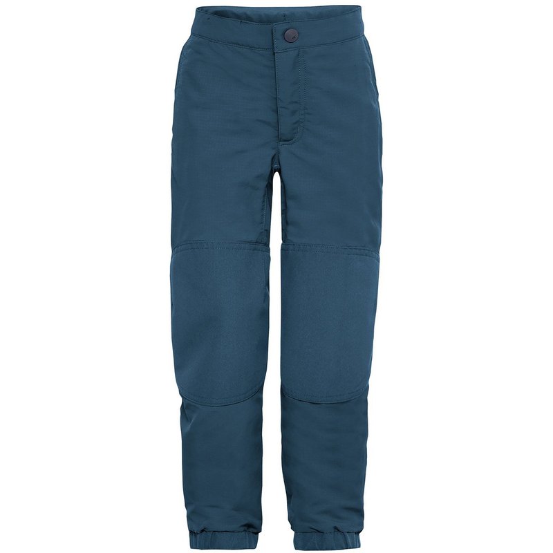Vaude Kinder Caprea Warmlined III Hose