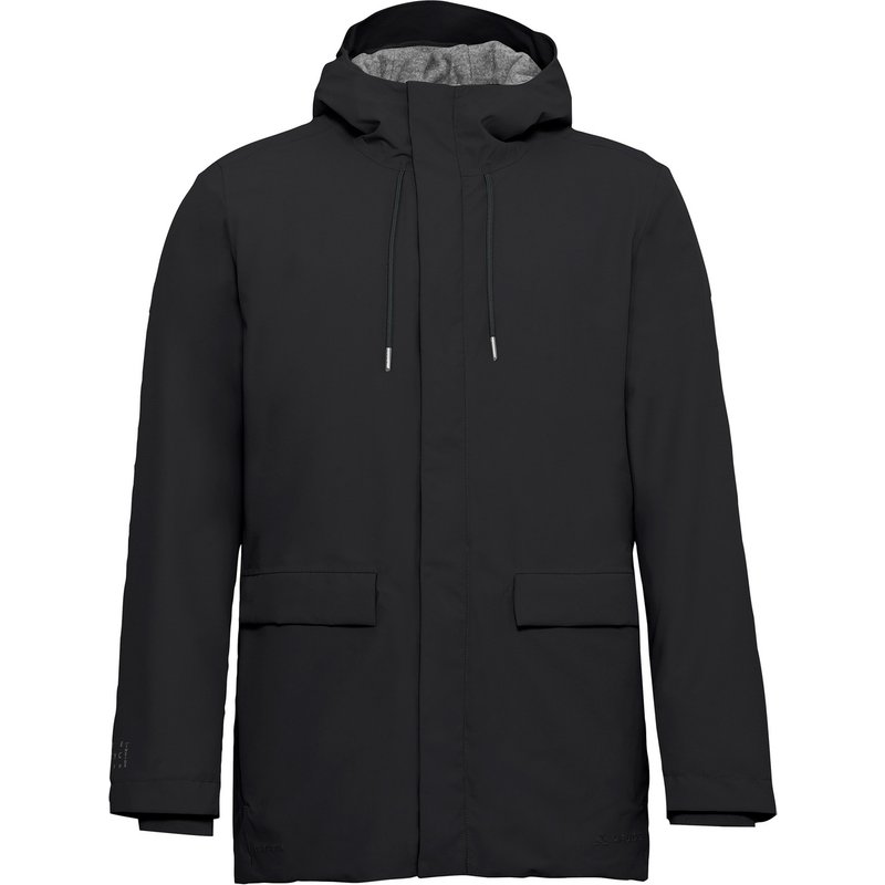 Vaude Herren Coreway Parka
