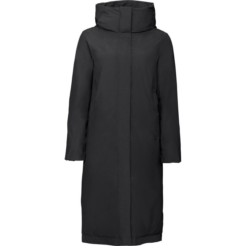 Vaude Damen Coreway Mantel