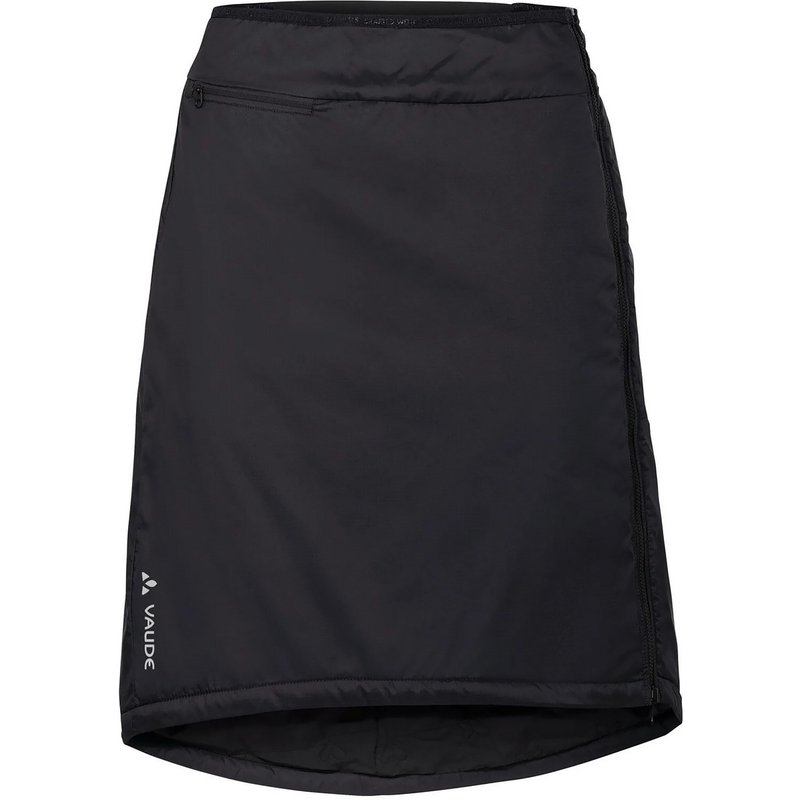 Vaude Damen Neyland Padded Rock