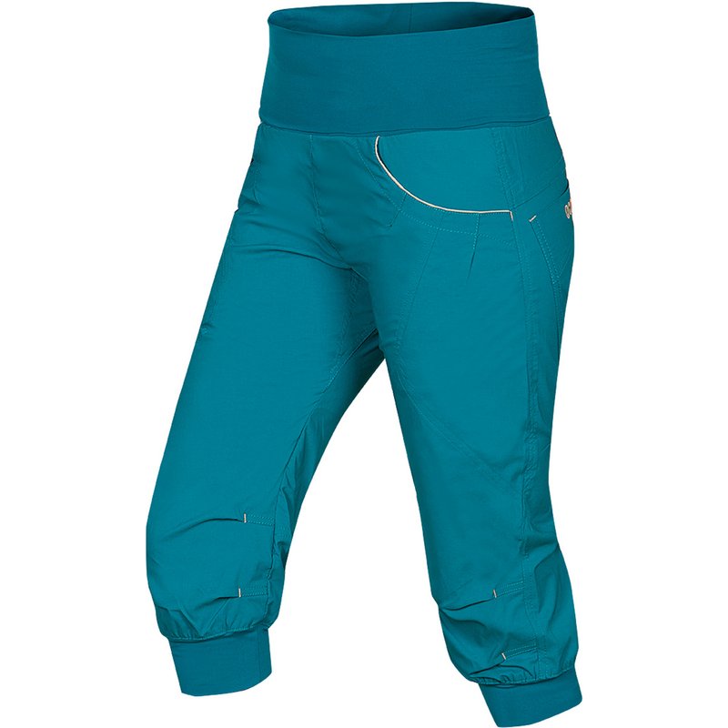 Ocun Damen Noya Eco Shorts