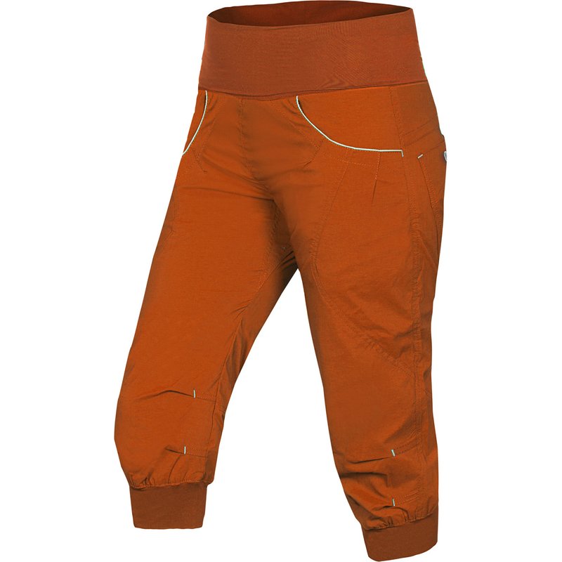 Ocun Damen Noya Eco Shorts