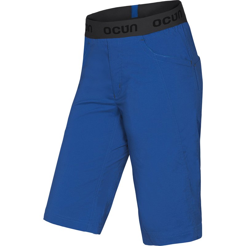 Ocun Herren Mánia Eco Shorts