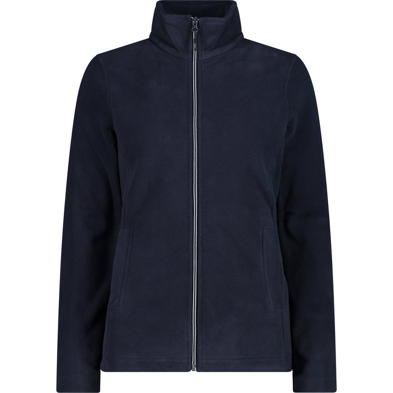 CMP Damen Jacke