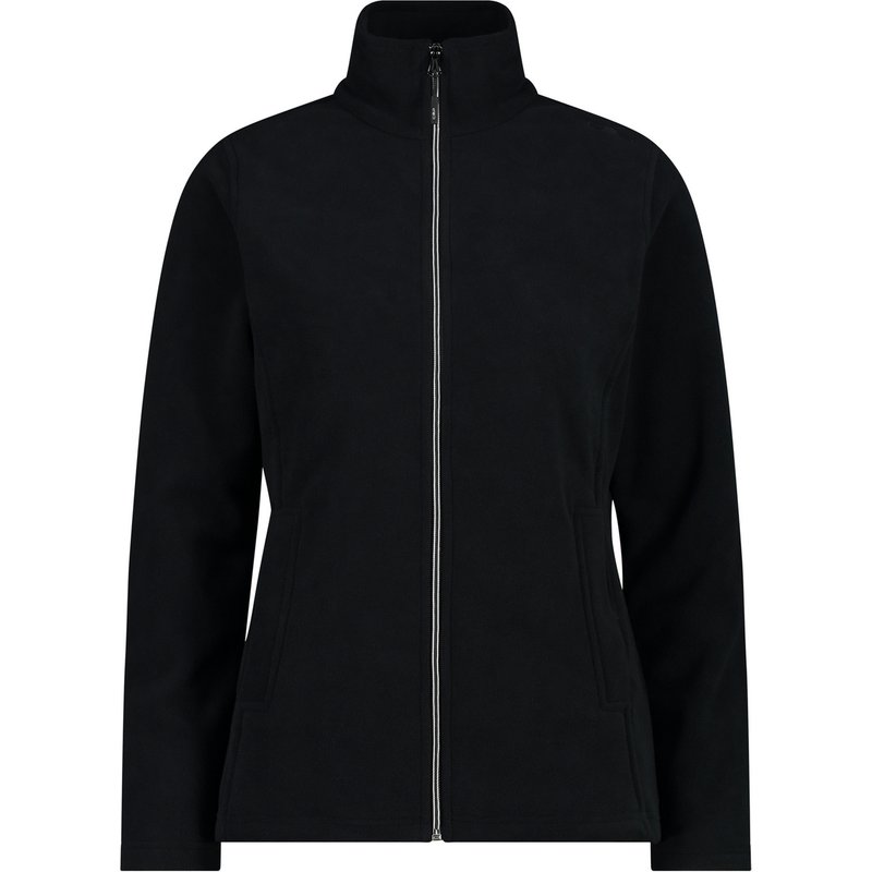 CMP Damen Jacke
