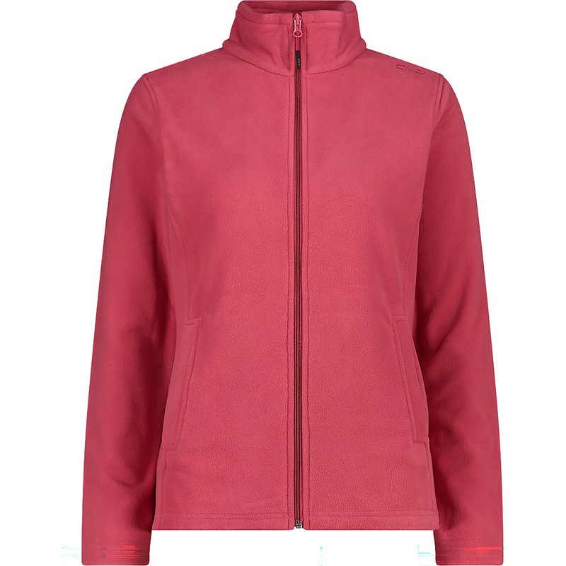 CMP Damen Jacke