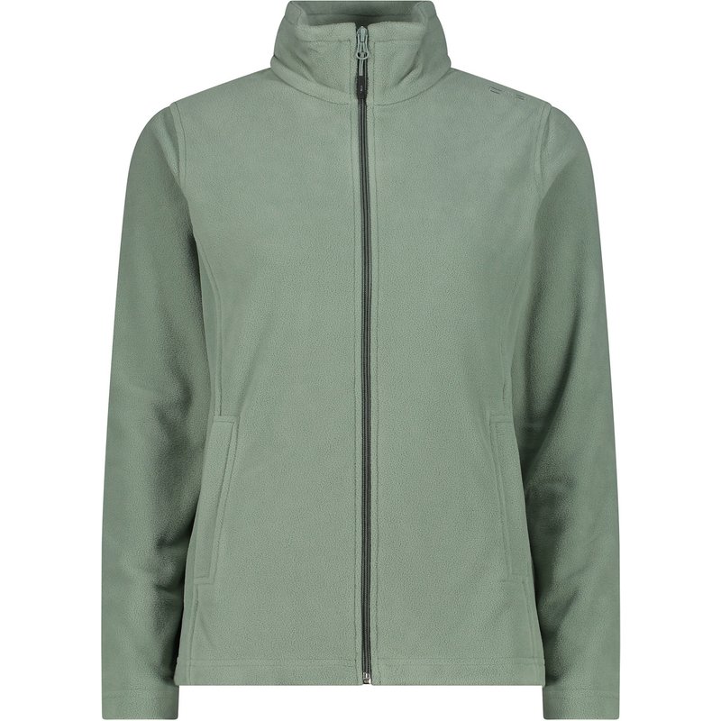 CMP Damen Jacke