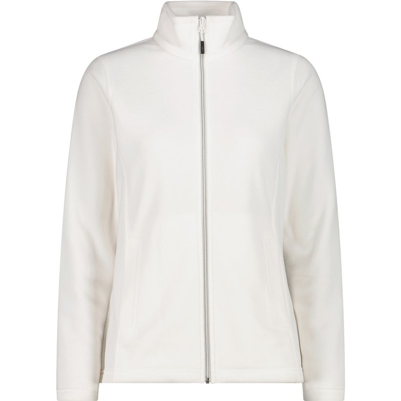 CMP Damen Jacke