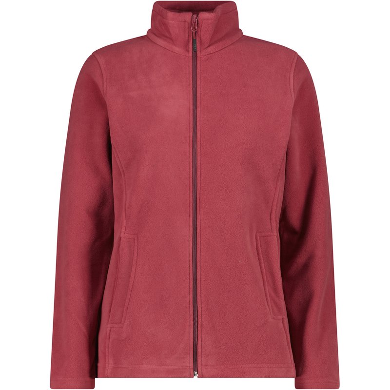 CMP Damen Jacke