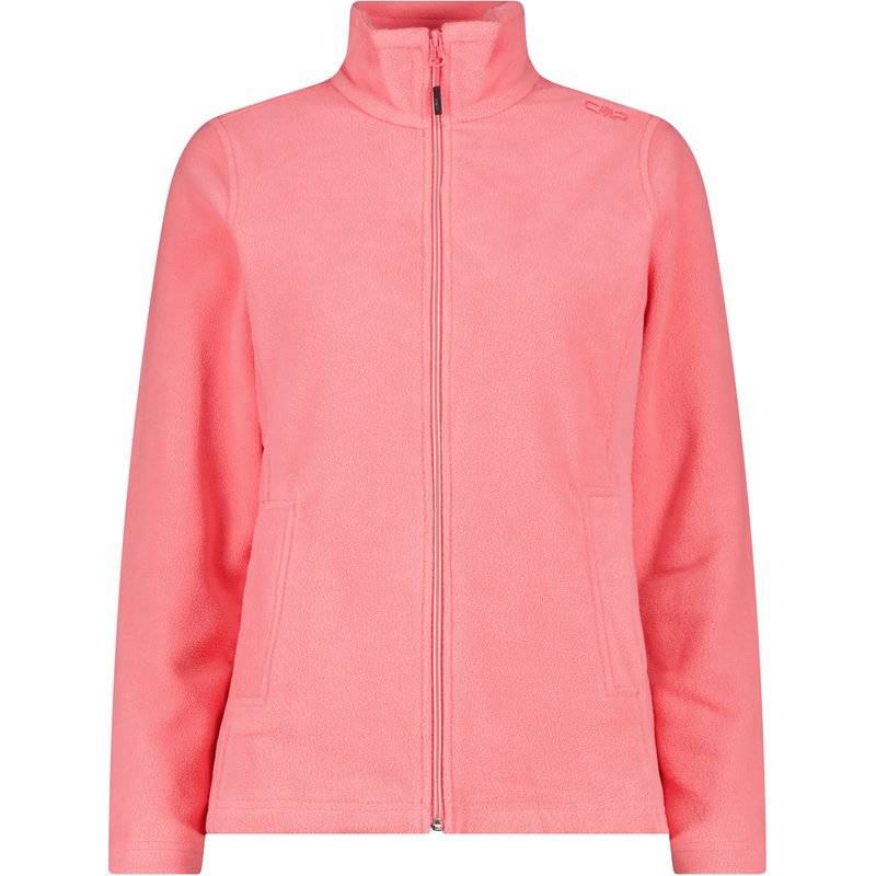 CMP Damen Jacke