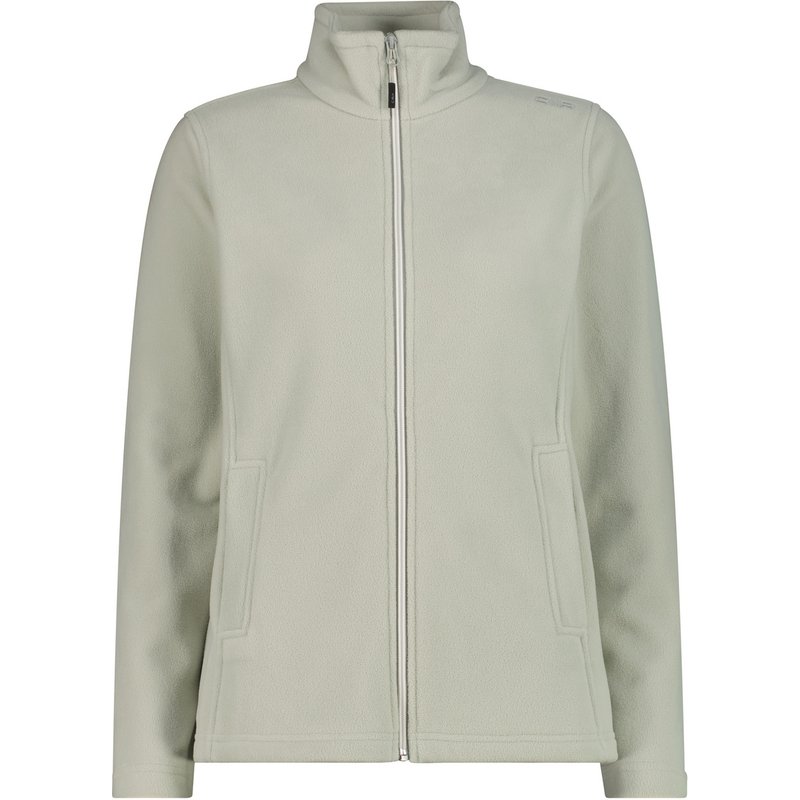 CMP Damen Jacke