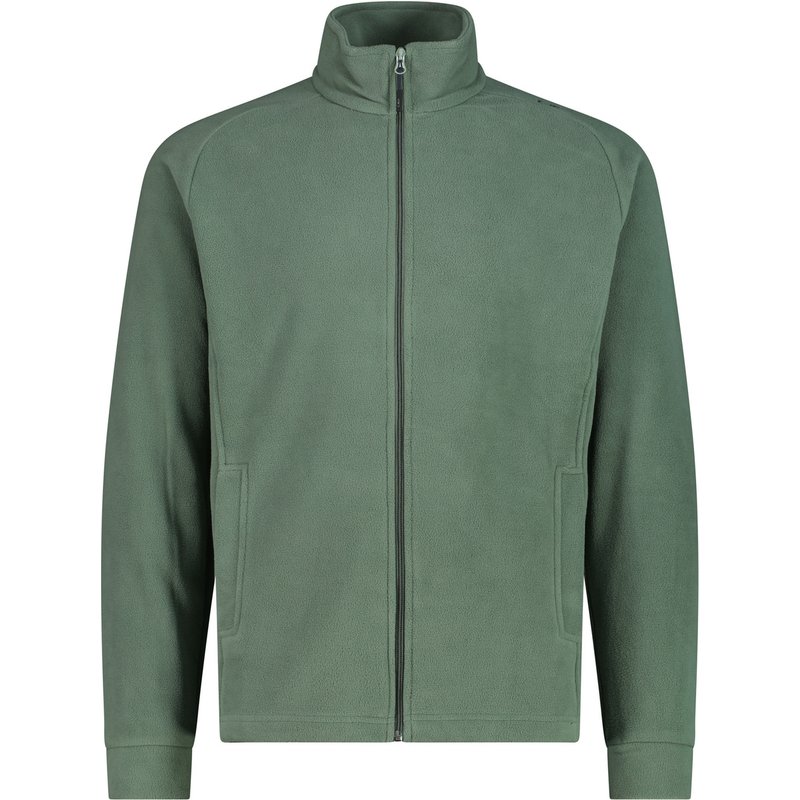 CMP Herren Jacke
